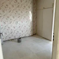 شیب راهه ۲خوابه برخیابان اصلی در گلدیس|فروش آپارتمان|شاهین‌شهر, شهرک گلدیس|دیوار