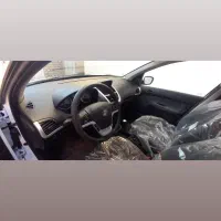 ۲۰۷تیوتری|خودرو سواری و وانت|بجنورد, |دیوار