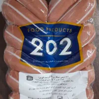 بازایاب حضوری