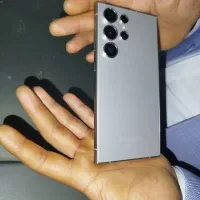 گوشی اس۲۴ اولترا