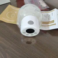 شیردوش برقی اصل  ماما میلک