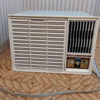 دو سرمایشی چراغ سبز اصصفهان میباشد