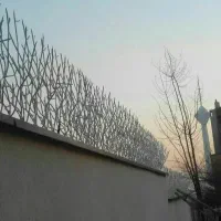 حفاظ (شاخ گوزنی ممتاز) باارسال رایگان|خدمات پیشه و مهارت|اسلام‌شهر, شهرک واوان|دیوار