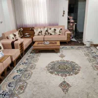 واحد 70متر دو خواب|فروش آپارتمان|تهران, سازمان برنامه جنوبی|دیوار