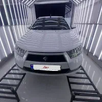 دنا تیپ ۲مدل۹۷