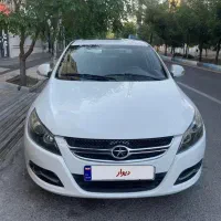مدل۹۴ بیرنگ اتومات بدون مشابه