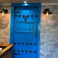 فروش واگذاری رستوران اجاره ای