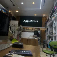 تعمیرات تخصصی محصولات اپل و سامسونگ