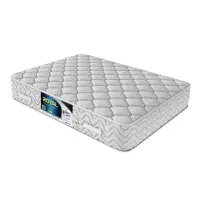 تعمیر و تعویض تشک های خوشخواب