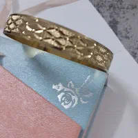 بدلیجات