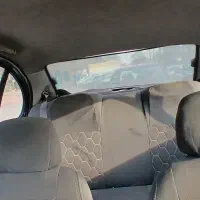 تیبا یک مدل ۹۲ نوک مدادی|خودرو سواری و وانت|ری, سیزده آبان|دیوار