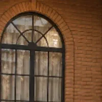 اجاره-خانه-ویلایی-در-هشتگرد-قدیم-خیابان-مدرس