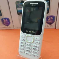 گوشی کلیدی سامسونگB310درجشنواره پاییزه