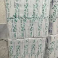 دستمال کاغذی عمده|مواد شوینده و دستمال کاغذی|همدان, |دیوار