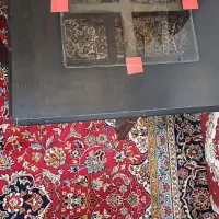 میز|مبلمان خانگی و میز عسلی|اندیمشک, |دیوار