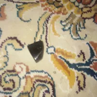 سنگ عتیقه|کلکسیون اشیاء عتیقه|مشهد, شایه|دیوار