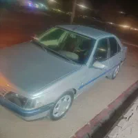 ماشین 405 زیرپا عالی دوگانه شرکت داخل کرم|خودرو سواری و وانت|سبزوار, اسلام آباد|دیوار