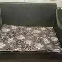 مبل سالم و ارزون