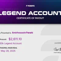 آموزش استراتژی با وین ریت بالا و ریوارد بالا|خدمات آموزشی|قم, ارم|دیوار