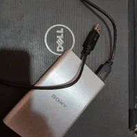 هارد یک ترا سونی