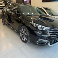 آریزو۶ پرو مدل ۱۴۰۲ مشابه صفر