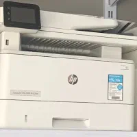 پرینتر hp 426 fdn