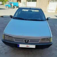 فروش روا مدل 86