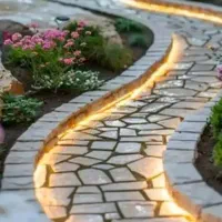 بنایی|خدمات پیشه و مهارت|بروجرد, |دیوار