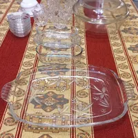 ظرف اشپزخانه|ظروف سرو و پذیرایی|تهران, شهرک امید|دیوار