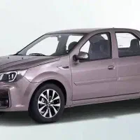 حواله خودرو پارس نوآ