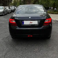 دنا مدل 99 بی رنگ