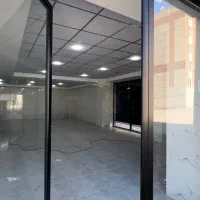 اجاره مغازه|اجارهٔ مغازه و غرفه|سقز, |دیوار