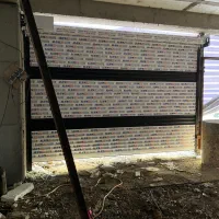 کرکره برقی تمام مناطق