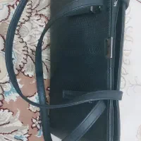 کیف|کیف، کفش، کمربند|بیرجند, |دیوار