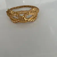 دستبند نما دار