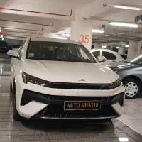 کی ام سی جی۷ (kmc j7) صفر خشک اقساطی