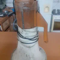 بلنگوژاپنی اصلی میوه فروشی