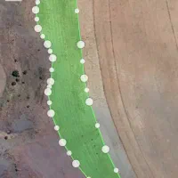 زمین دیم|فروش دفتر صنعتی، کشاورزی، تجاری|بهار, |دیوار