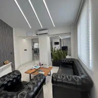 فروش واحد 98 متری زیر قیمت منطقه