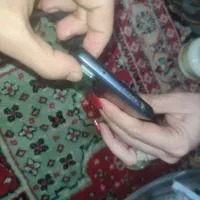 گوشی نوت ۱۱s درحد|موبایل|کهنوج, |دیوار