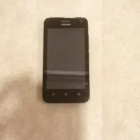 گوشی موبایل هوآ وی سیمکارت چنددقیقه گذاشته شده