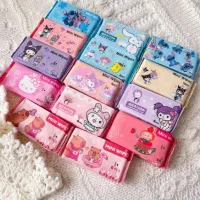 محصولات مینی|مواد شوینده و دستمال کاغذی|قم, نیروگاه|دیوار