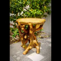 میز خاص هنری