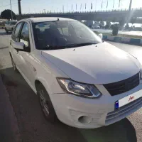 ساینا ۹۶|خودرو سواری و وانت|کرمانشاه, |دیوار