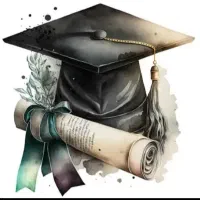 اخذ مدرک تحصیلی دیپلم تا دکترا