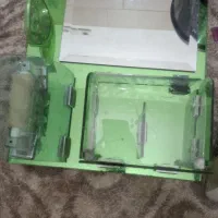 سنگ دستشور