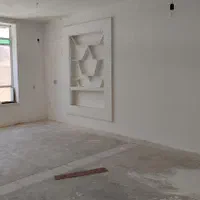 خونه ویلایی|اجارهٔ خانه و ویلا|گناباد, |دیوار