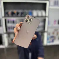 ایفون 12پرو اقساطی/اقتصادی شیک تروتمیز