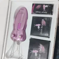 بندانداز و اپیلیدی