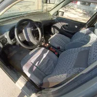 آردی ۸۳|خودرو سواری و وانت|شهرضا, |دیوار